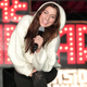 Illustration for article titled Hey Chelsea Peretti, is a hot dog a sandwich?